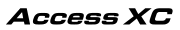 Access XC