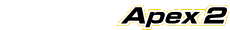 Apex