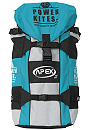 Apex Bag
