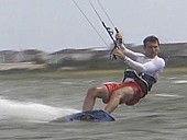 KiteBoarding