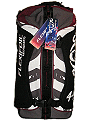 Back-Pack Bag
