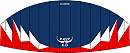 Blade Mk4 Colors