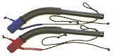 Flexifoil Quad Line Handles