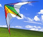 Big Loud Kite