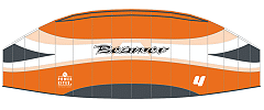 Beamer Mk4 4.0
