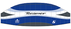 Beamer Mk4 5.0