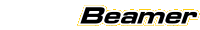 Beamer