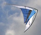 Bolero
