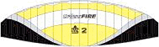 CrossFire 2.0