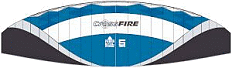 CrossFire 5.0