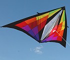 Teknacolor Delta
