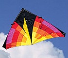 9ft Levitation Delta Lite