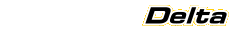 Delta Kite Header