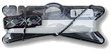 LaserPro Dual Lines