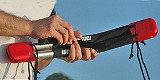 Eolo RadSails Pro Quad Line Handles