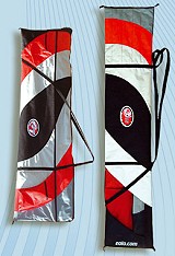 Eolo Kite Sport Bag