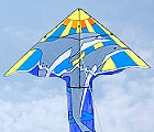 Dolphins Surefly Delta