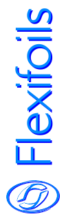 Flexifoil Index