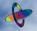 Flip Rotor