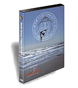 Flight School DVD