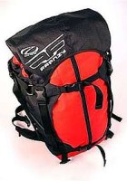 frenzy 07 Bag