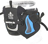 Kite Buggy Harness Pro