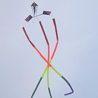 Helix Spinner
