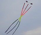 Helix Spinner