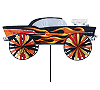 Hot Rod