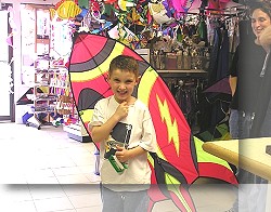 More in our Store - call 
	  732 270-2112