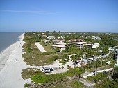 KAP Panarana