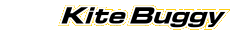 Kite Buggy Header
