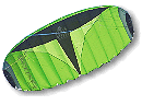 Rush 300 Pro