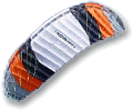 RadSails Pro