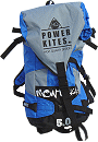 Montana Bag