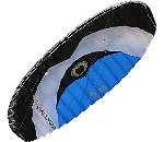 Montana 2 9.5