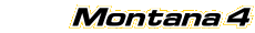 Montana 4