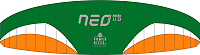 Neo 11.0