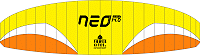 Neo 14.0