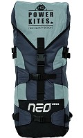 Neo Bag