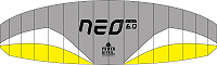 Neo 6.0