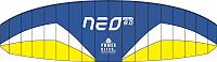 Neo 8.0