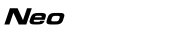 Neo