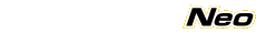 Neo