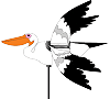 Pelican