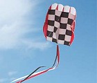 Parafoil 5.0
