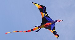Pterodactyl