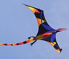 Pterodactyl