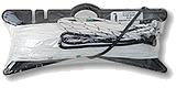 LaserPro Quad Lines