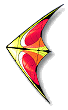 Prism Quantum